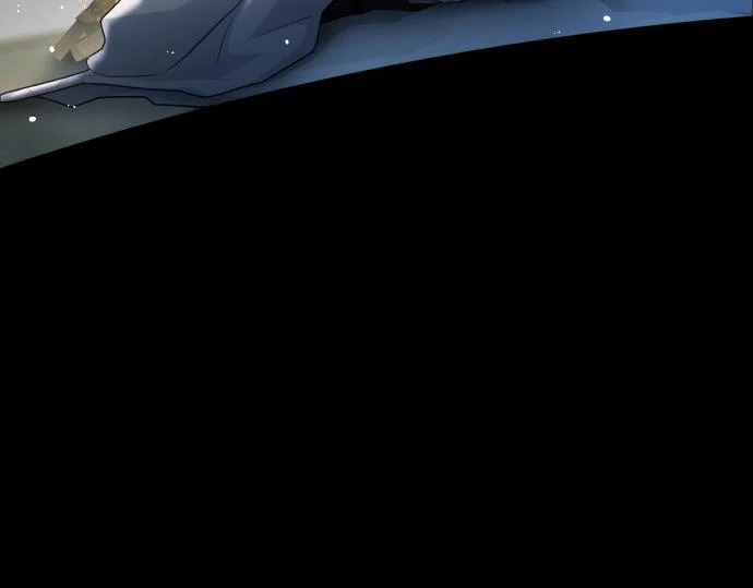 第71话 小小的救赎 第107页