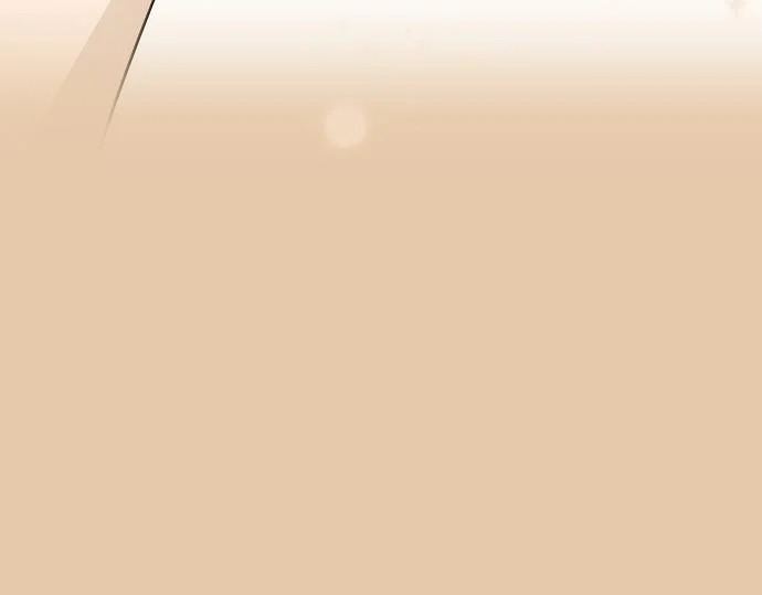 第71话 小小的救赎 第119页