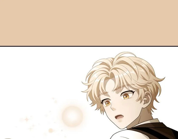 第71话 小小的救赎 第122页