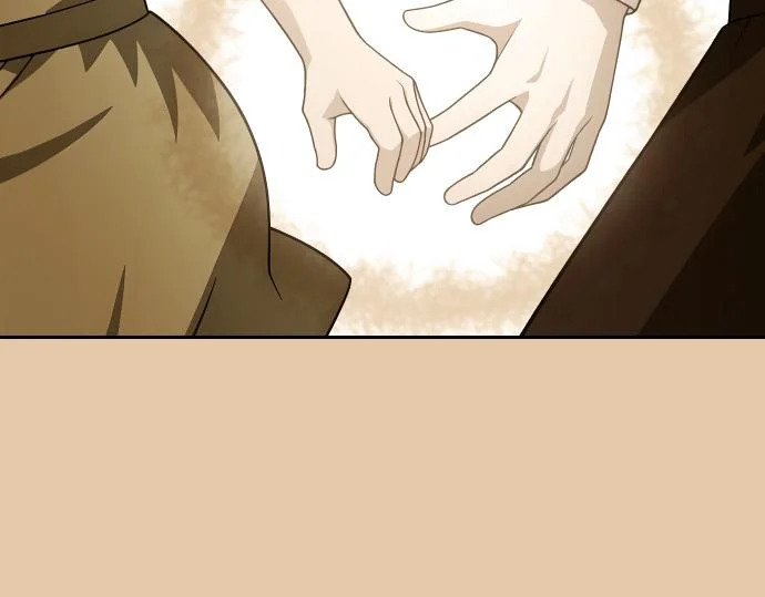 第71话 小小的救赎 第124页