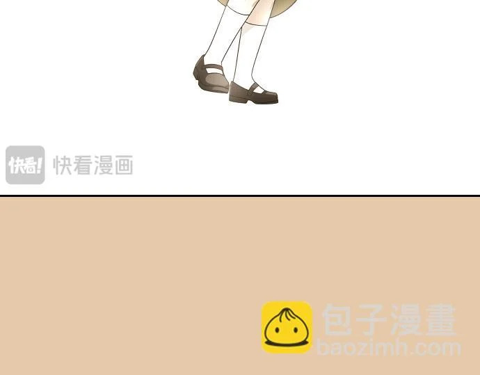 第71话 小小的救赎 第127页