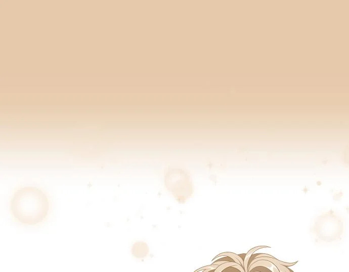 第71话 小小的救赎 第128页