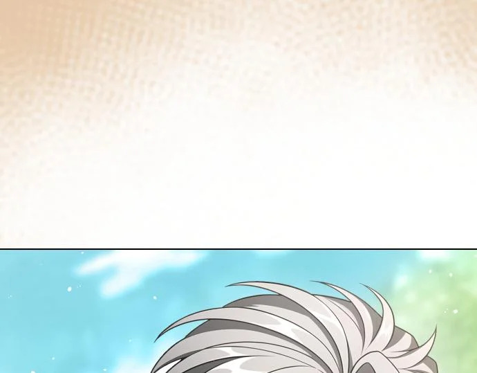 第71话 小小的救赎 第131页