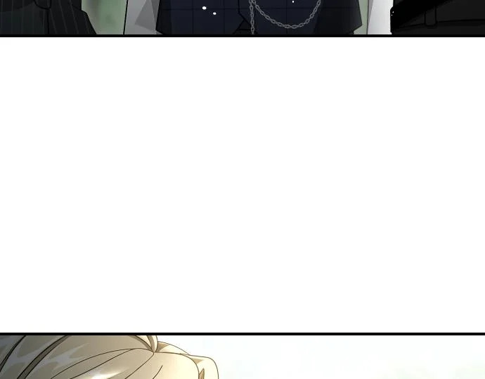 第72话 告别 第6页