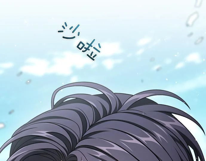 第72话 告别 第49页