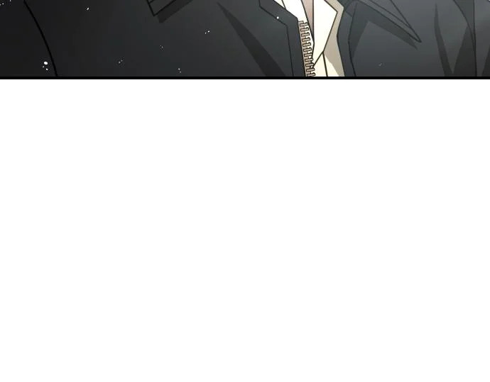 第72话 告别 第67页