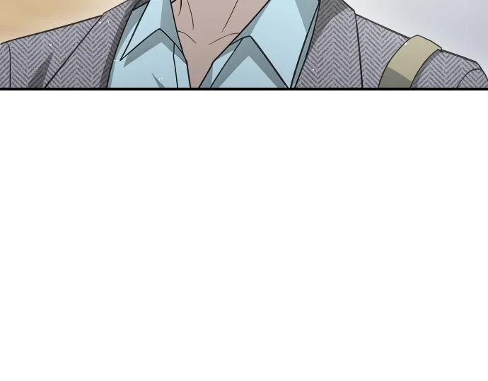 第72话 告别 第69页