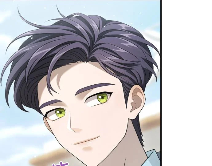第72话 告别 第95页