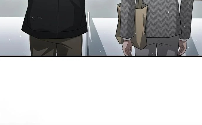 第72话 告别 第100页