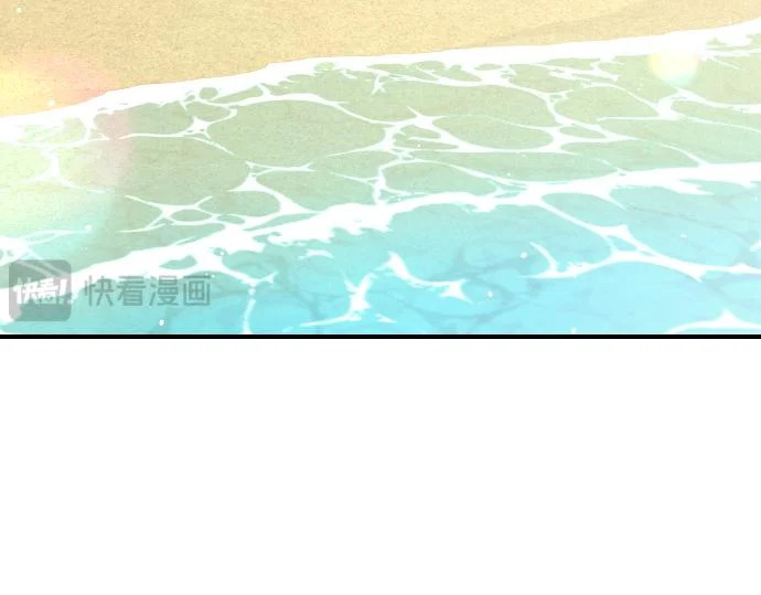 第72话 告别 第116页