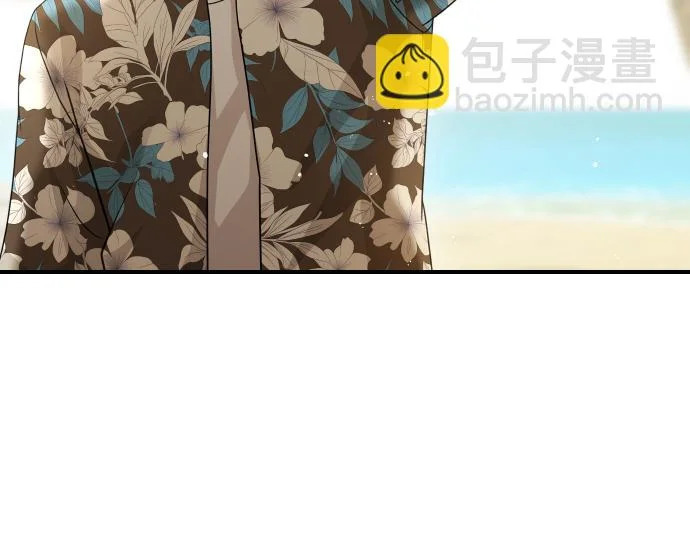 第72话 告别 第129页