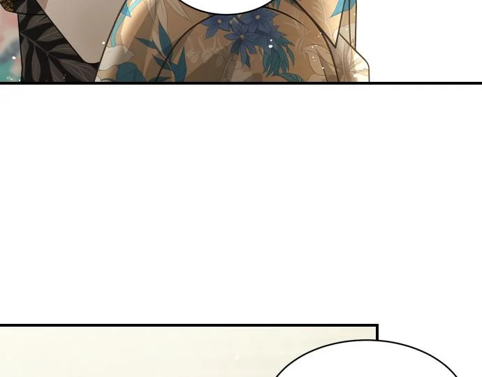 第72话 告别 第146页