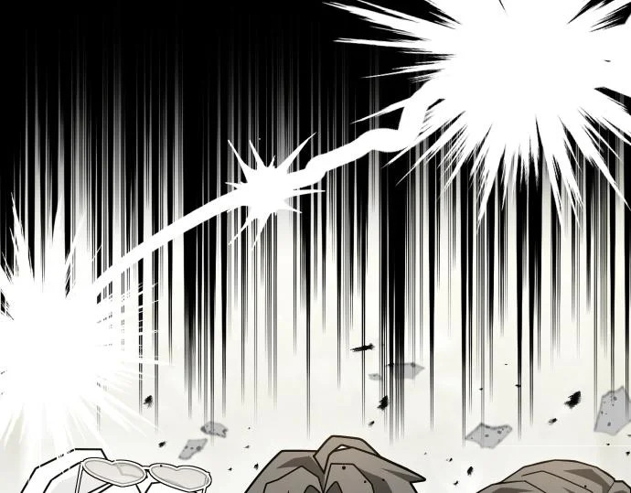 第72话 告别 第157页