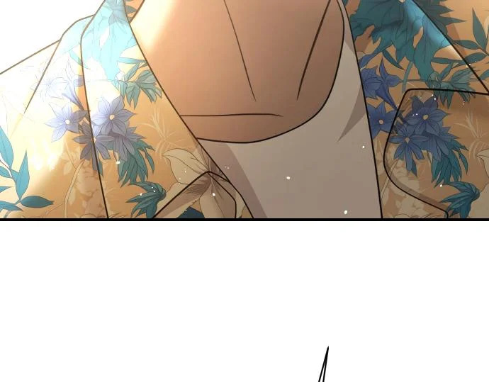 第72话 告别 第181页