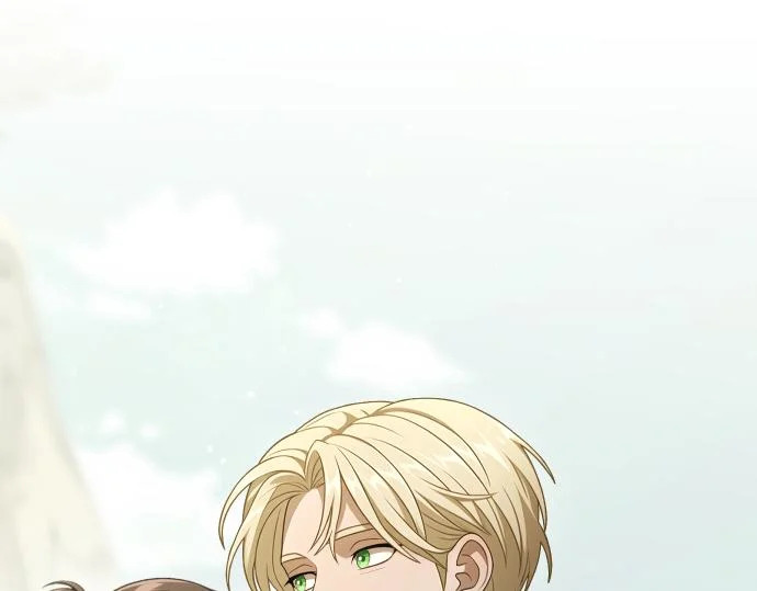 第72话 告别 第183页