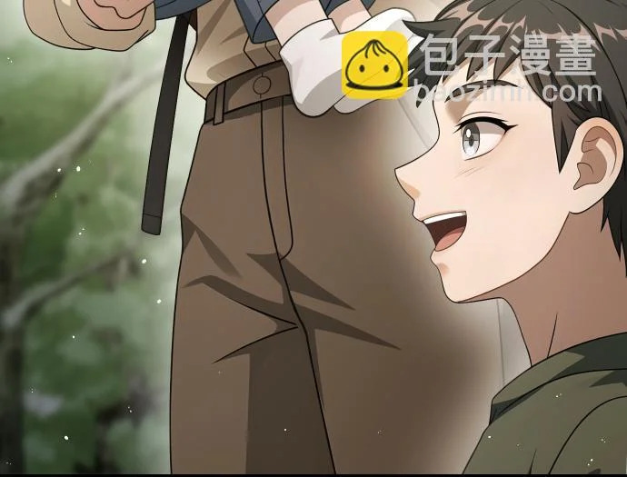 第72话 告别 第185页