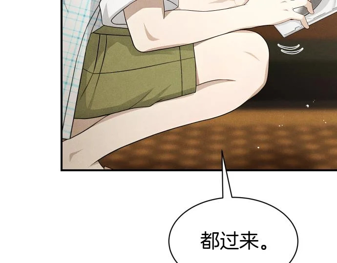 第73话 平凡的一天 第54页