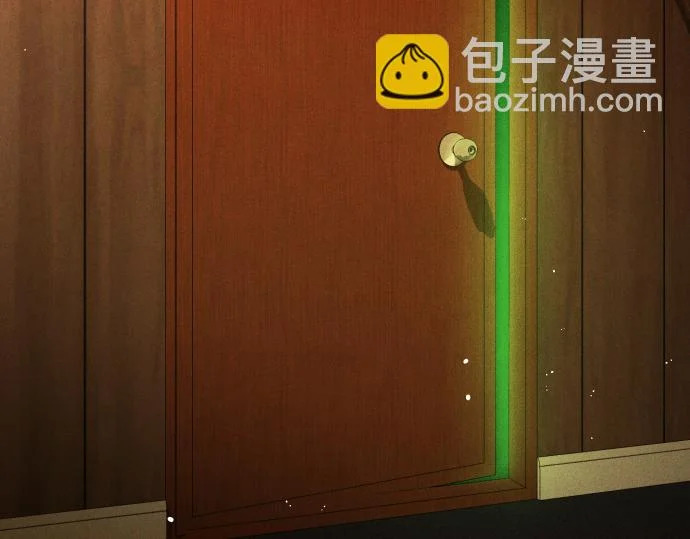 第73话 平凡的一天 第66页