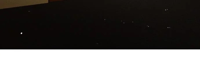 第73话 平凡的一天 第67页