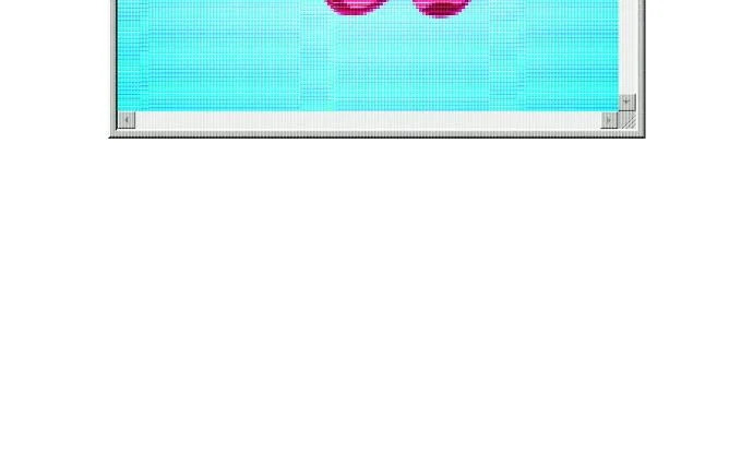 第73话 平凡的一天 第100页