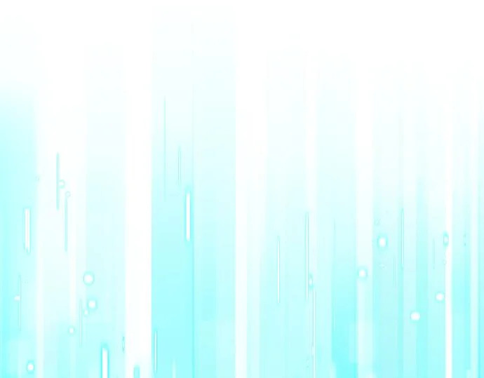 第73话 平凡的一天 第113页