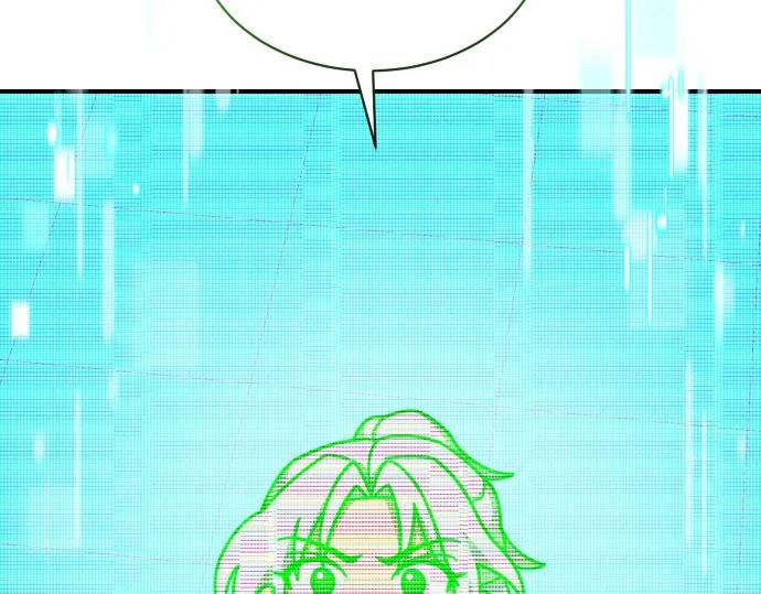 第73话 平凡的一天 第116页