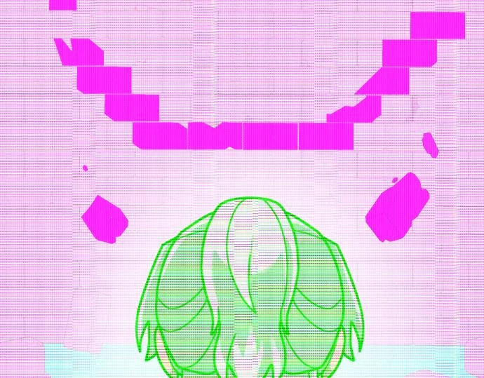 第73话 平凡的一天 第120页