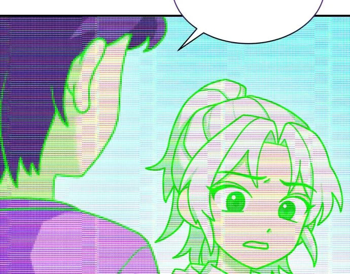 第73话 平凡的一天 第122页