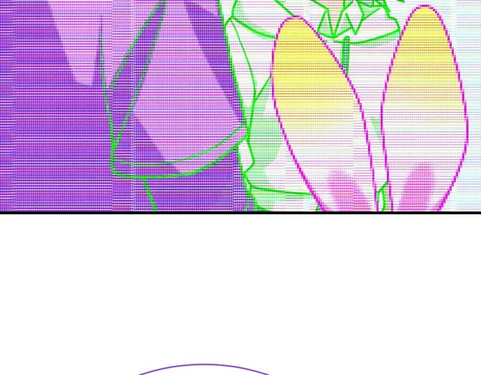 第73话 平凡的一天 第123页