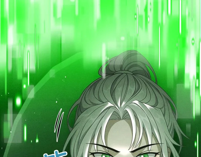 第73话 平凡的一天 第133页