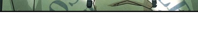 第73话 平凡的一天 第135页
