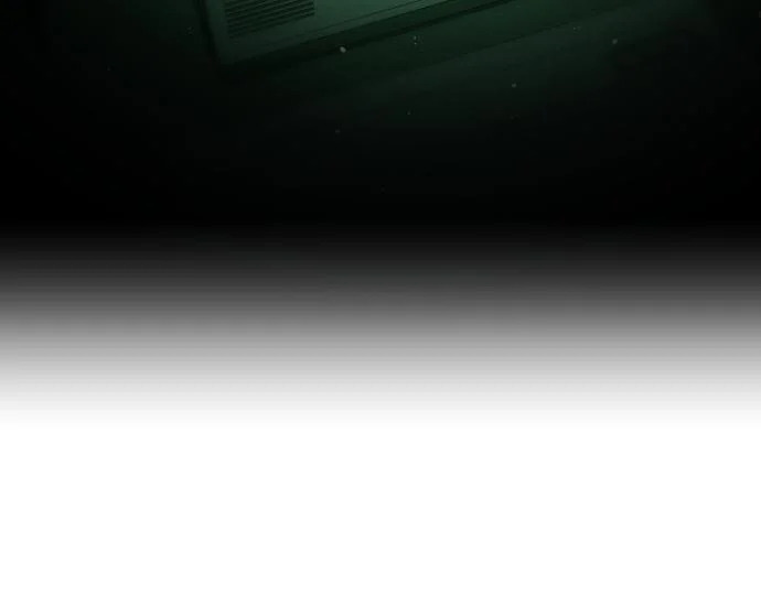 第73话 平凡的一天 第142页