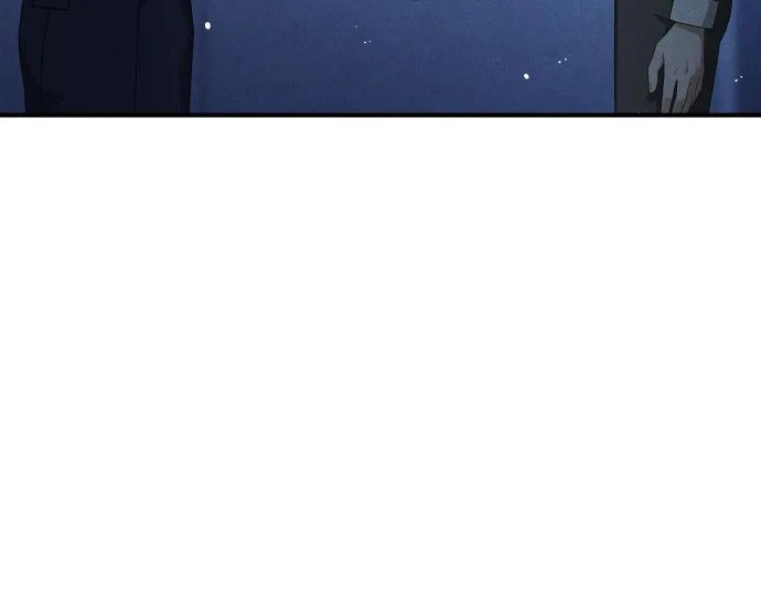 第73话 平凡的一天 第163页