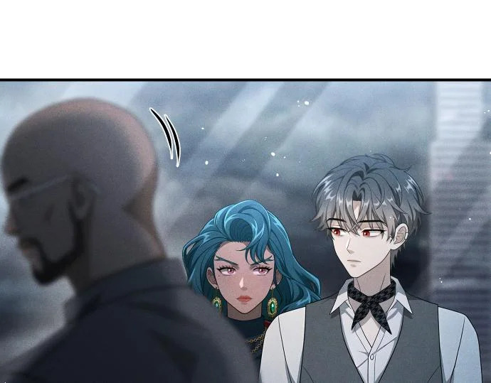第73话 平凡的一天 第164页