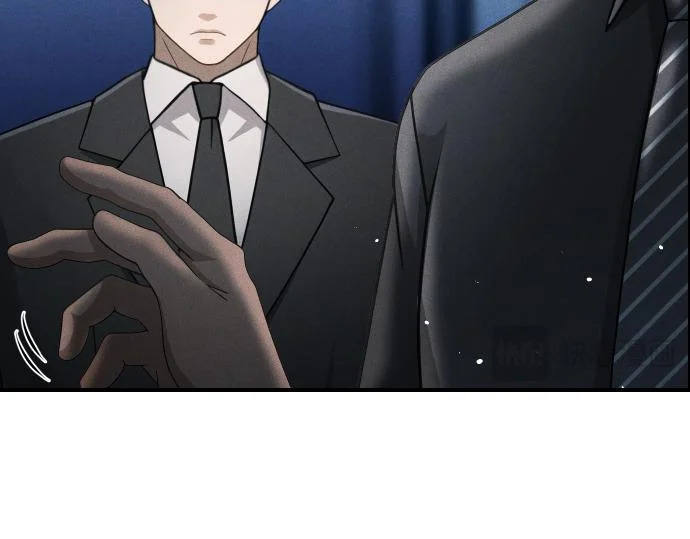 第73话 平凡的一天 第179页