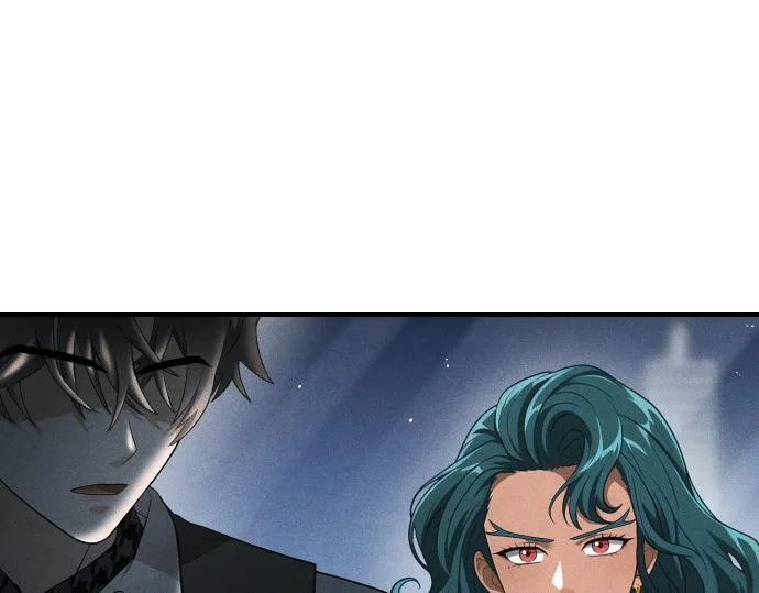 第73话 平凡的一天 第191页