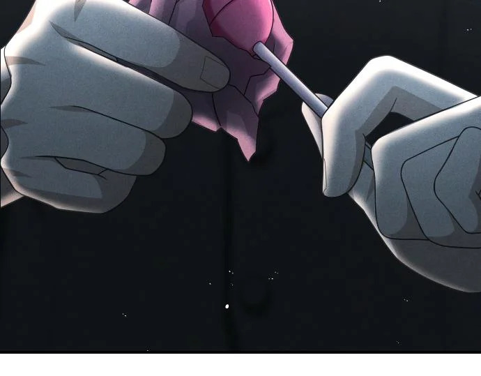 第73话 平凡的一天 第195页
