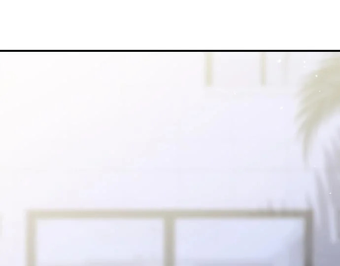 第74话 青春期 第4页