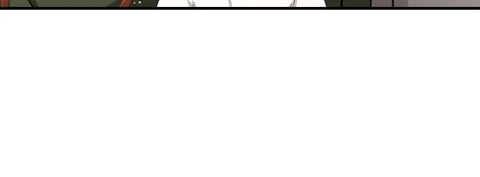 第74话 青春期 第22页