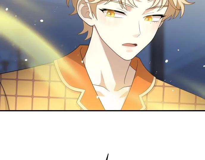 第74话 青春期 第33页