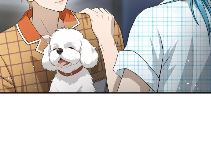 第74话 青春期 第40页