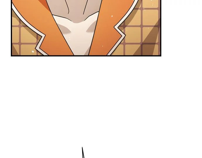 第74话 青春期 第57页