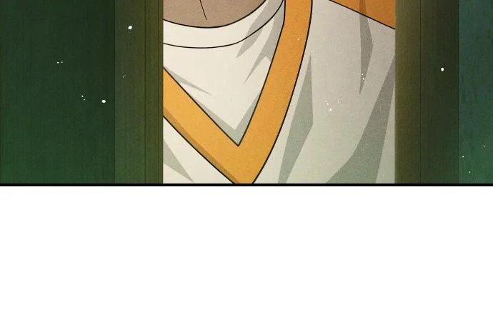 第74话 青春期 第63页