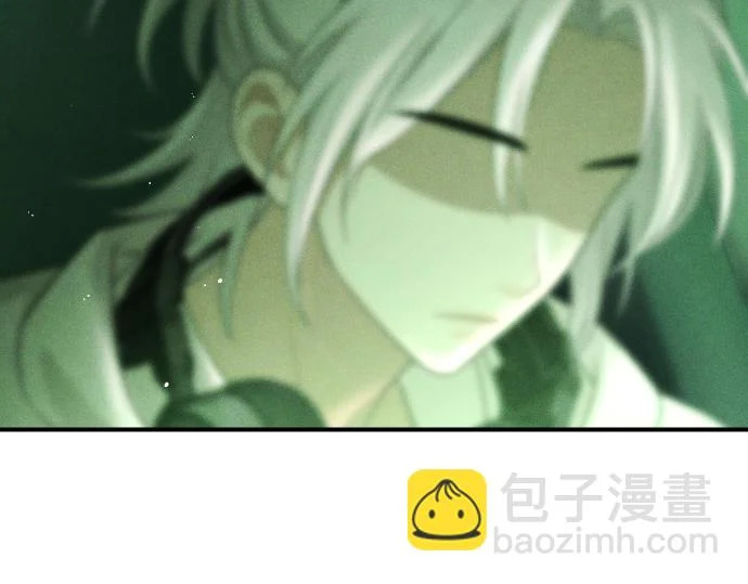 第74话 青春期 第67页