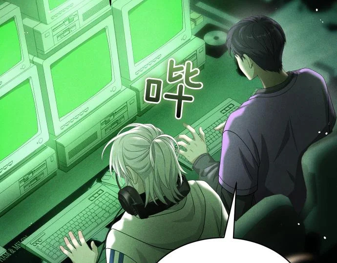 第74话 青春期 第69页