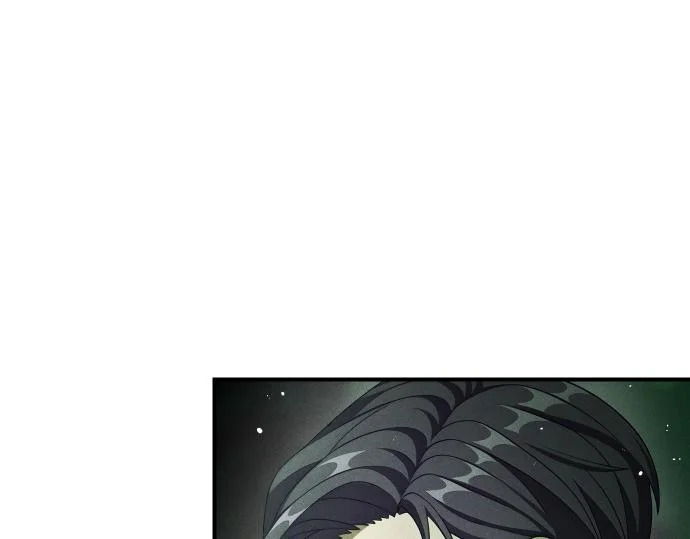 第74话 青春期 第89页