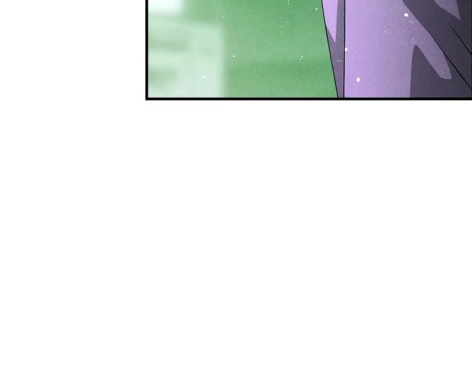 第74话 青春期 第91页