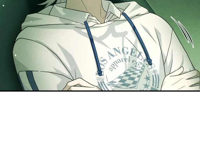 第74话 青春期 第93页