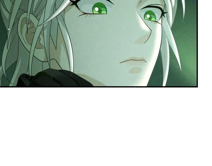 第74话 青春期 第95页