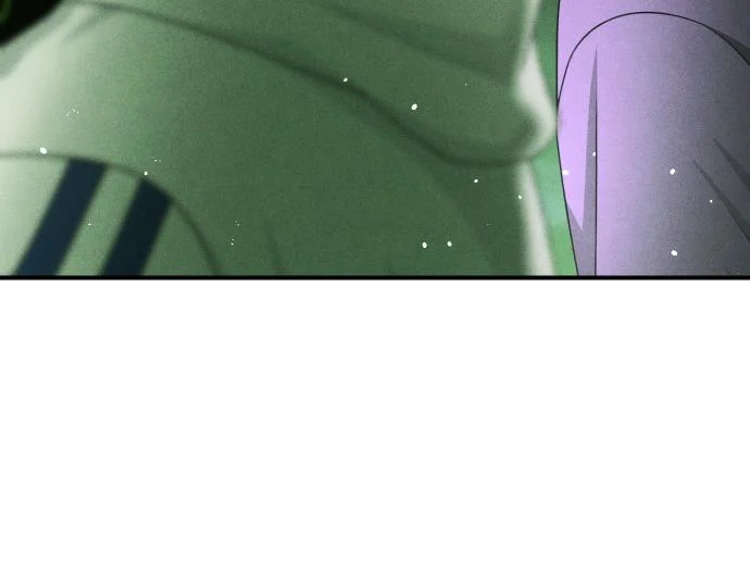第74话 青春期 第103页